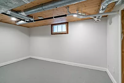 4139 Fremont Avenue N, Minneapolis, MN 55412 - Photo 23