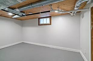 4139 Fremont Ave N, Minneapolis, MN 55412 - Photo 23