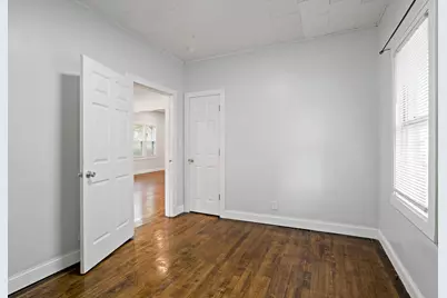 4139 Fremont Avenue N, Minneapolis, MN 55412 - Photo 13