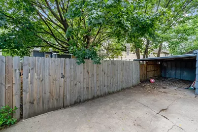 4139 Fremont Avenue N, Minneapolis, MN 55412 - Photo 25