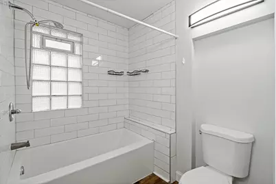 4139 Fremont Avenue N, Minneapolis, MN 55412 - Photo 21