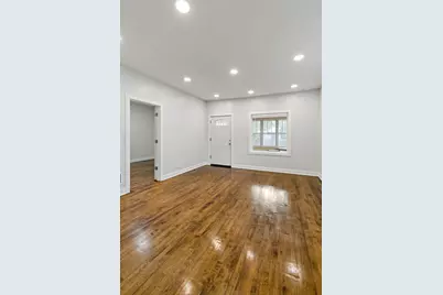 4139 Fremont Avenue N, Minneapolis, MN 55412 - Photo 17