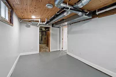 4139 Fremont Avenue N, Minneapolis, MN 55412 - Photo 37