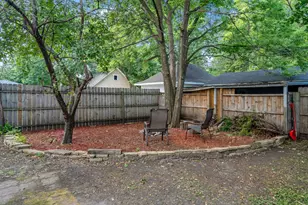 4139 Fremont Ave N, Minneapolis, MN 55412 - Photo 25