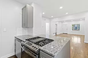 4139 Fremont Ave N, Minneapolis, MN 55412 - Photo 9