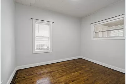 4139 Fremont Avenue N, Minneapolis, MN 55412 - Photo 11