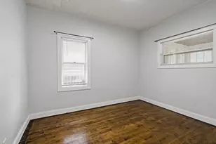 4139 Fremont Ave N, Minneapolis, MN 55412 - Photo 11