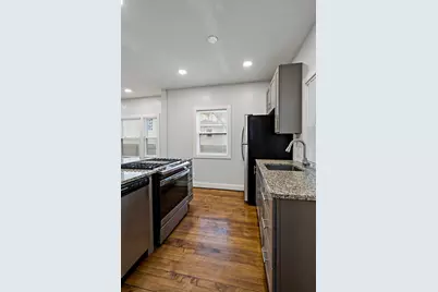 4139 Fremont Avenue N, Minneapolis, MN 55412 - Photo 27