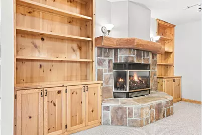 23000 Heather Ridge Drive, Rogers, MN 55374 - Photo 71