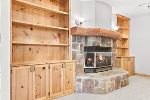 23000 Heather Ridge Dr, Rogers, MN 55374 - Photo 71