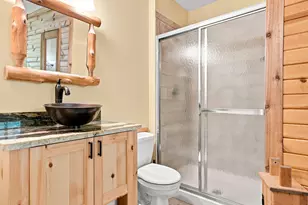23000 Heather Ridge Dr, Rogers, MN 55374 - Photo 63
