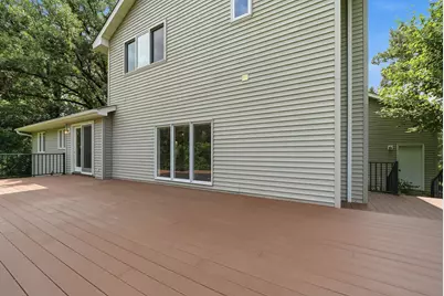 23000 Heather Ridge Drive, Rogers, MN 55374 - Photo 77