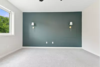 23000 Heather Ridge Drive, Rogers, MN 55374 - Photo 53