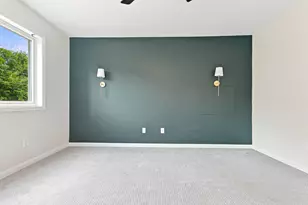 23000 Heather Ridge Dr, Rogers, MN 55374 - Photo 53