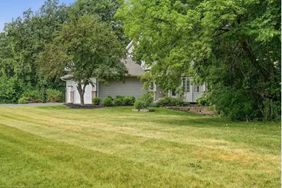 23000 Heather Ridge Drive, Rogers, MN 55374 - Photo 89