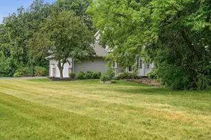 23000 Heather Ridge Dr, Rogers, MN 55374 - Photo 89