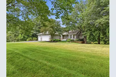 23000 Heather Ridge Drive, Rogers, MN 55374 - Photo 95
