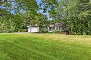 23000 Heather Ridge Dr, Rogers, MN 55374 - Photo 95