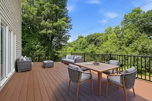 23000 Heather Ridge Dr, Rogers, MN 55374 - Photo 55