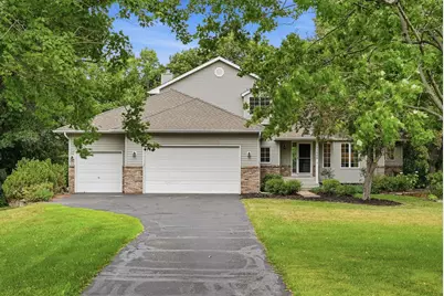23000 Heather Ridge Drive, Rogers, MN 55374 - Photo 11