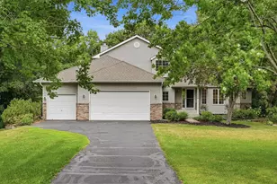 23000 Heather Ridge Dr, Rogers, MN 55374 - Photo 11