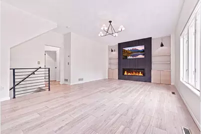 23000 Heather Ridge Drive, Rogers, MN 55374 - Photo 19