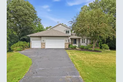 23000 Heather Ridge Drive, Rogers, MN 55374 - Photo 97