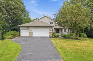 23000 Heather Ridge Dr, Rogers, MN 55374 - Photo 97