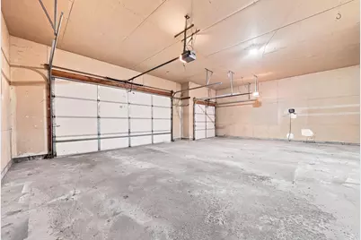 23000 Heather Ridge Drive, Rogers, MN 55374 - Photo 81
