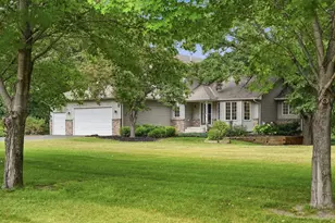 23000 Heather Ridge Dr, Rogers, MN 55374 - Photo 87