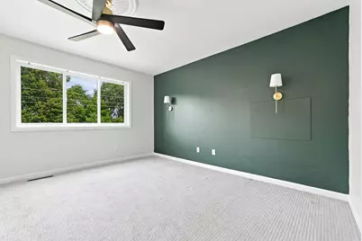 23000 Heather Ridge Drive, Rogers, MN 55374 - Photo 51