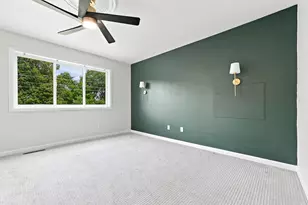 23000 Heather Ridge Dr, Rogers, MN 55374 - Photo 51