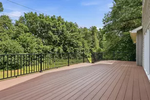23000 Heather Ridge Dr, Rogers, MN 55374 - Photo 79