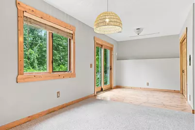 23000 Heather Ridge Drive, Rogers, MN 55374 - Photo 75
