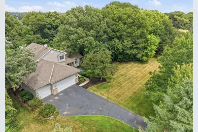 23000 Heather Ridge Drive, Rogers, MN 55374 - Photo 101