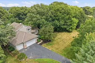 23000 Heather Ridge Dr, Rogers, MN 55374 - Photo 101