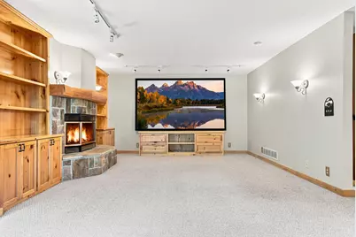 23000 Heather Ridge Drive, Rogers, MN 55374 - Photo 69