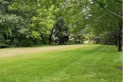 23000 Heather Ridge Drive, Rogers, MN 55374 - Photo 3