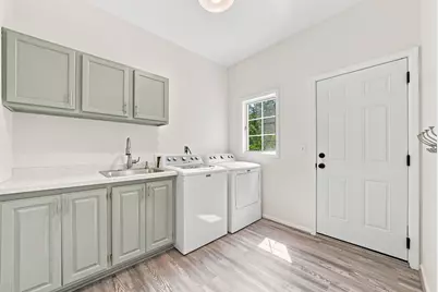23000 Heather Ridge Drive, Rogers, MN 55374 - Photo 47