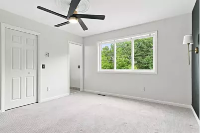 23000 Heather Ridge Drive, Rogers, MN 55374 - Photo 55