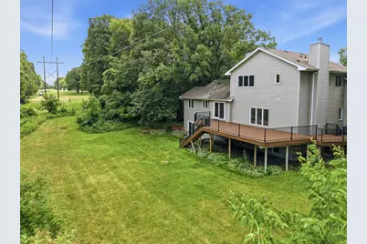 23000 Heather Ridge Drive, Rogers, MN 55374 - Photo 93