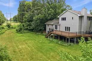 23000 Heather Ridge Dr, Rogers, MN 55374 - Photo 93