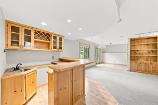 23000 Heather Ridge Dr, Rogers, MN 55374 - Photo 17