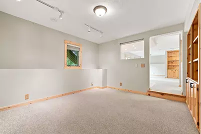 23000 Heather Ridge Drive, Rogers, MN 55374 - Photo 65