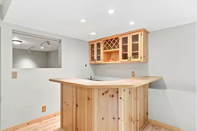 23000 Heather Ridge Drive, Rogers, MN 55374 - Photo 67