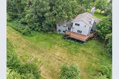 23000 Heather Ridge Drive, Rogers, MN 55374 - Photo 91
