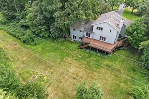 23000 Heather Ridge Dr, Rogers, MN 55374 - Photo 91