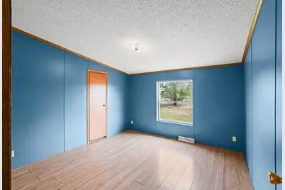 19751 165th Avenue, Park Rapids, MN 56470 - Photo 19