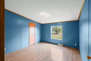 19751 165th Ave, Park Rapids, MN 56470 - Photo 19