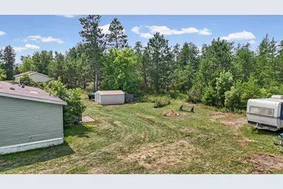 19751 165th Avenue, Park Rapids, MN 56470 - Photo 29